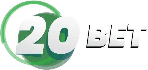 LogoImg